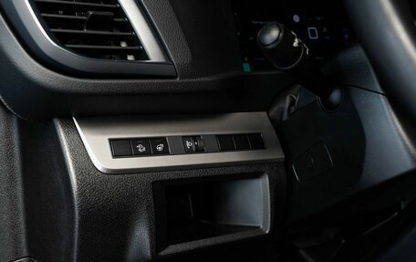 Citroen SpaceTourer I, 2025 год, 6 100 000 рублей, 12 фотография