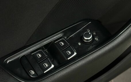 Audi A3, 2013 год, 1 279 900 рублей, 21 фотография