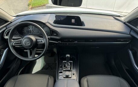 Mazda CX-30 I, 2021 год, 2 474 999 рублей, 7 фотография