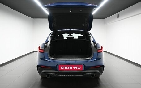 BMW X4, 2020 год, 4 395 000 рублей, 7 фотография