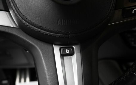 BMW X4, 2020 год, 4 395 000 рублей, 23 фотография