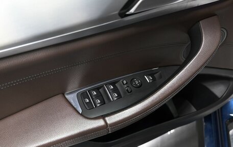 BMW X4, 2020 год, 4 395 000 рублей, 33 фотография