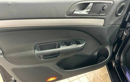 Skoda Octavia, 2012 год, 709 000 рублей, 8 фотография