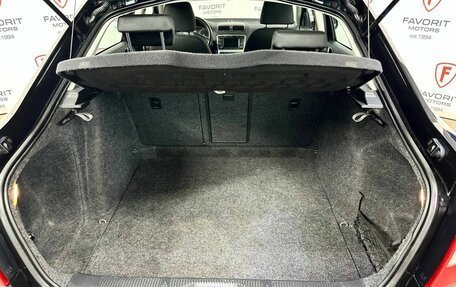 Skoda Octavia, 2012 год, 709 000 рублей, 18 фотография