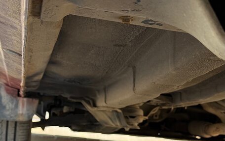 Hyundai Tucson III, 2004 год, 749 000 рублей, 12 фотография
