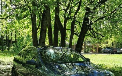 Opel Astra H, 2008 год, 670 000 рублей, 1 фотография