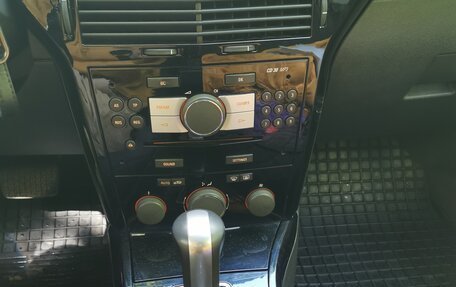 Opel Astra H, 2008 год, 670 000 рублей, 8 фотография