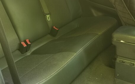 Opel Astra H, 2008 год, 670 000 рублей, 10 фотография