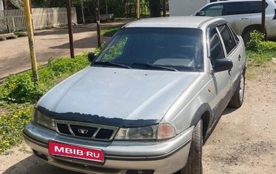 Daewoo Nexia I рестайлинг, 2006 год, 90 000 рублей, 1 фотография