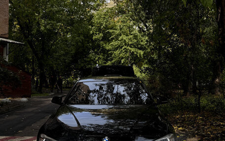 BMW 3 серия, 2013 год, 2 200 000 рублей, 1 фотография