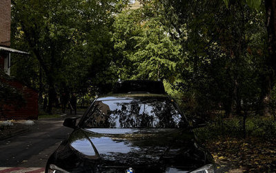 BMW 3 серия, 2013 год, 2 200 000 рублей, 1 фотография