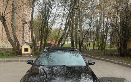 KIA Optima IV, 2017 год, 1 290 000 рублей, 1 фотография