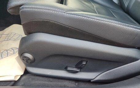 Mercedes-Benz C-Класс, 2017 год, 2 050 000 рублей, 21 фотография