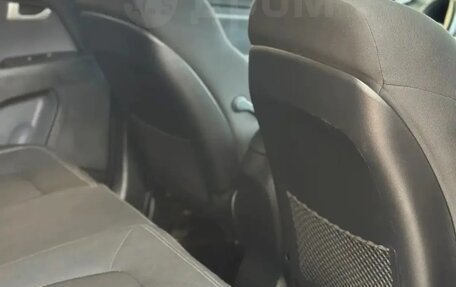 KIA Sportage III, 2013 год, 1 165 000 рублей, 10 фотография