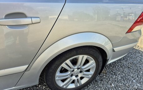 Opel Astra H, 2010 год, 765 000 рублей, 20 фотография