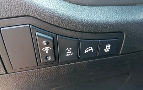 KIA Sportage III, 2013 год, 1 150 000 рублей, 13 фотография