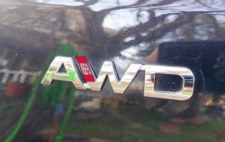 KIA Sportage III, 2013 год, 1 150 000 рублей, 21 фотография