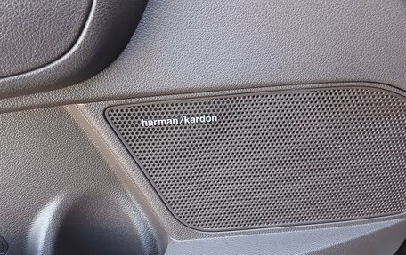 KIA Optima IV, 2019 год, 2 344 000 рублей, 24 фотография