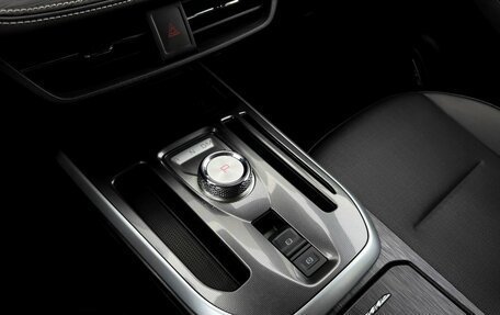 Haval Jolion, 2024 год, 2 250 000 рублей, 13 фотография