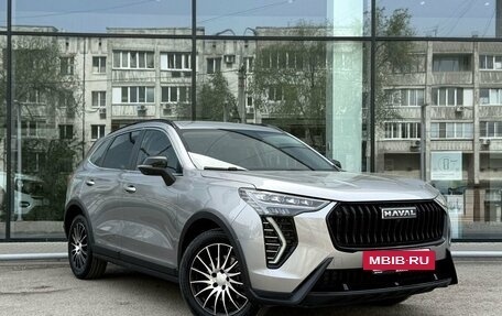 Haval Jolion, 2024 год, 2 250 000 рублей, 3 фотография