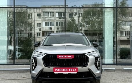 Haval Jolion, 2024 год, 2 250 000 рублей, 2 фотография