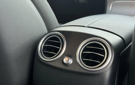 Mercedes-Benz GLC, 2020 год, 4 600 000 рублей, 20 фотография