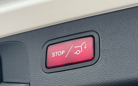 Mercedes-Benz GLC, 2020 год, 4 600 000 рублей, 26 фотография