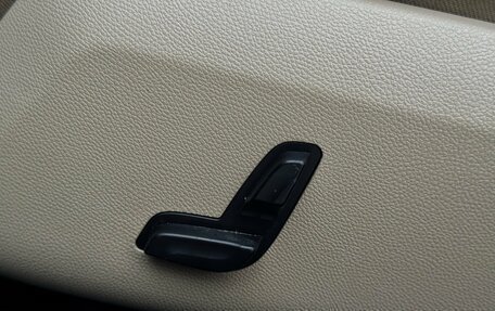 Mercedes-Benz E-Класс, 2012 год, 1 430 000 рублей, 23 фотография