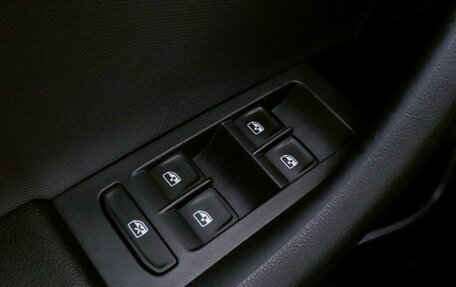 Skoda Rapid I, 2016 год, 978 000 рублей, 12 фотография