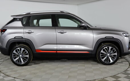 Changan CS35 Plus, 2025 год, 2 839 900 рублей, 5 фотография