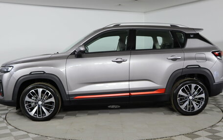 Changan CS35 Plus, 2025 год, 2 839 900 рублей, 8 фотография
