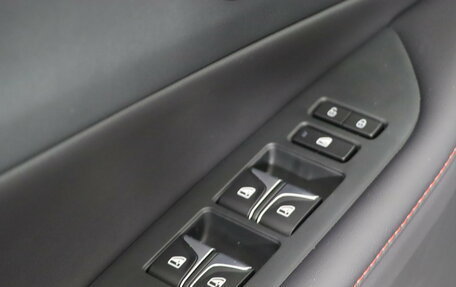 Changan CS35 Plus, 2025 год, 2 839 900 рублей, 10 фотография
