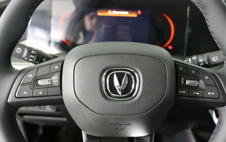 Changan CS35 Plus, 2025 год, 2 839 900 рублей, 12 фотография