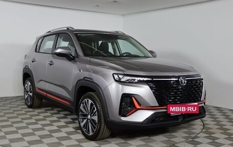 Changan CS35 Plus, 2025 год, 2 839 900 рублей, 3 фотография