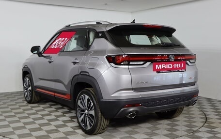 Changan CS35 Plus, 2025 год, 2 839 900 рублей, 7 фотография