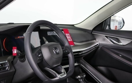 Changan CS35 Plus, 2025 год, 2 839 900 рублей, 9 фотография