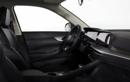 Changan CS35 Plus, 2025 год, 2 839 900 рублей, 24 фотография