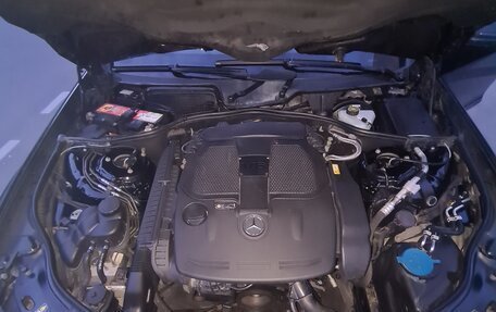 Mercedes-Benz S-Класс, 2011 год, 1 625 000 рублей, 22 фотография