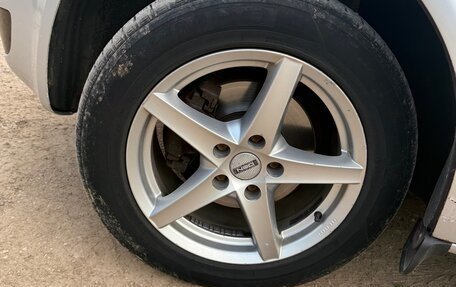 Volkswagen Caravelle T5, 2006 год, 1 250 000 рублей, 17 фотография