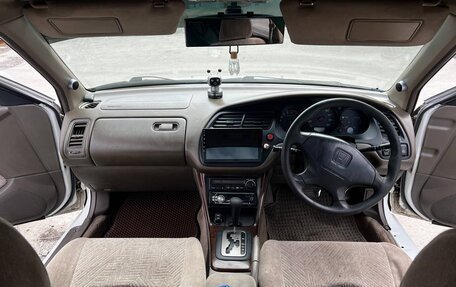 Honda Accord VII рестайлинг, 2000 год, 315 000 рублей, 16 фотография