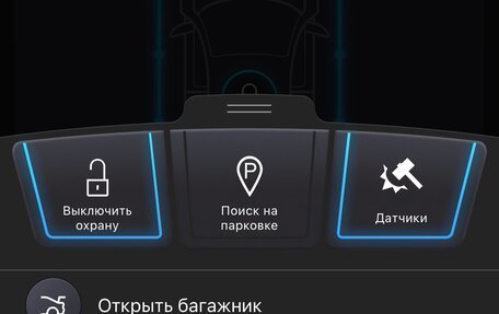 Mercedes-Benz CLA, 2013 год, 1 960 000 рублей, 12 фотография