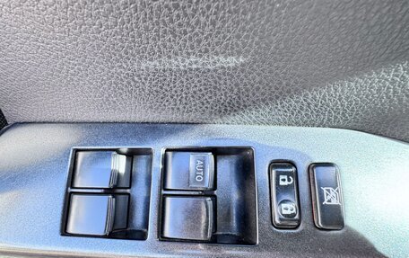 Toyota RAV4, 2017 год, 2 450 000 рублей, 6 фотография