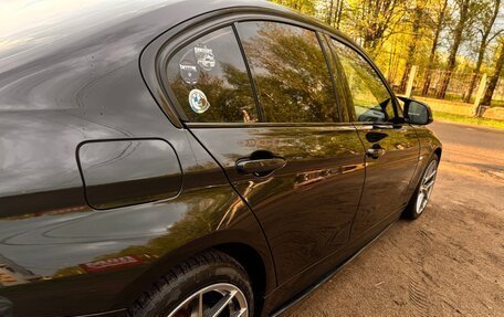 BMW 3 серия, 2013 год, 2 200 000 рублей, 6 фотография