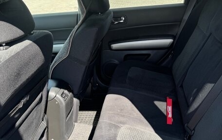 Nissan X-Trail, 2013 год, 1 250 000 рублей, 8 фотография