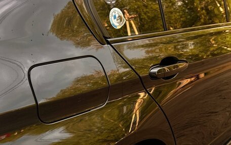 BMW 3 серия, 2013 год, 2 200 000 рублей, 11 фотография
