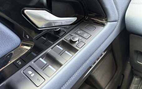 Land Rover Range Rover Evoque II, 2020 год, 3 980 000 рублей, 14 фотография
