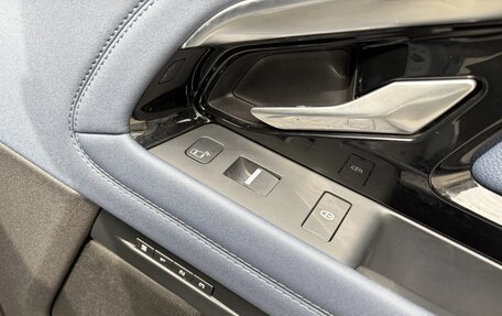 Land Rover Range Rover Evoque II, 2020 год, 3 980 000 рублей, 28 фотография