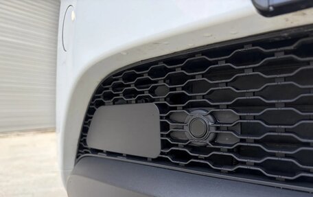 Land Rover Range Rover Evoque II, 2020 год, 3 980 000 рублей, 23 фотография