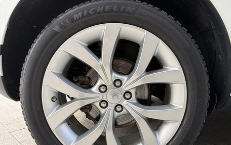 Land Rover Range Rover Evoque II, 2020 год, 3 980 000 рублей, 29 фотография