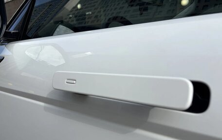 Land Rover Range Rover Evoque II, 2020 год, 3 980 000 рублей, 33 фотография